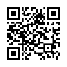 QR Code for 3PH67sMTg68q39TL7ngQwsW6kVo4WcdHMA