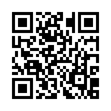 QR Code for 3PH6BDef5owhjhdmGutHLFN2W1ASZnCuAz