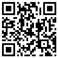 QR Code for 3PH6DxSkCPvqwXTbLS6g96RHG7jWNJXice