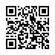 QR Code for 3PH6VF2kifRN7223ZRoLKAMgjTNxAzv3Ts