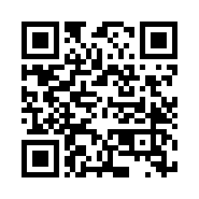 QR Code for 3PH6WWB8TaFxgKat2kzkXjsEbWLtsDbmpw