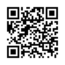 QR Code for 3PH6akKTbPTBDVC3geSJVmuvuvNGizYpjW