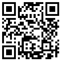 QR Code for 3PH6sXA4Ei34PkrGsDTYu4kuxMFQJ1dKbc
