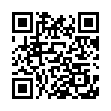 QR Code for 3PH6u8yWFmhs5A1eSs2CrUt3PCoKez6ELF