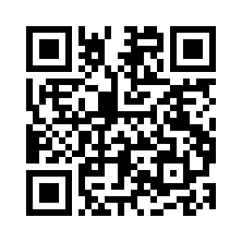 QR Code for 3PH6uXYx4cubKPWuaCHUUnK41oApMHX2iz