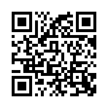 QR Code for 3PH6vzeCZDd1EbvWA59Wc8S26PcgCjqnGm