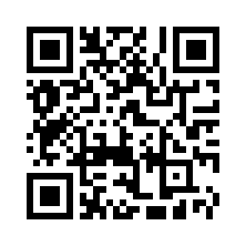 QR Code for 3PH6zurZcW14gmLntCdE8vXjgGiBPmSjJR