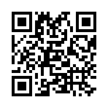 QR Code for 3PH759aH7ogEjDBNvM4aN2rMB6s3cPrXfX