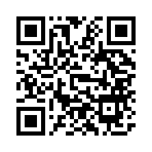 QR Code for 3PH7BSYYA4Ra1GFksVGQ9n7NAhzEdruRa8