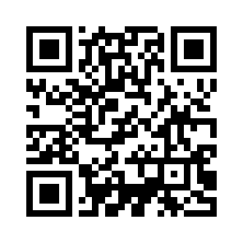 QR Code for 3PH7FCroAPy4DXdSQXAkbtP5BXYCF3XaaZ