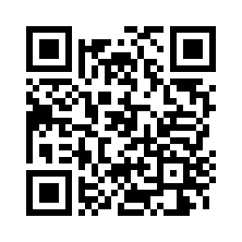 QR Code for 3PH7FknxExfzBn3VcG5ESHUYQJnJsXCepq