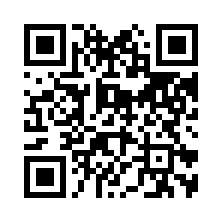 QR Code for 3PH7GmR227WPryGWF5LGnqfi29qVSW3RCy