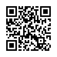 QR Code for 3PH7Mx3PPDBdFdbXHv4zxmyCFBAbxS8erc