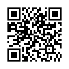 QR Code for 3PH7TcSSwRefeuMw7oSmf7X5LeT4jjZ1u9