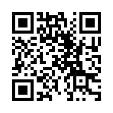 QR Code for 3PH7W7CFhqNwtNroe5LATUTrc3q8zTr3xU
