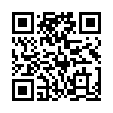 QR Code for 3PH7XvvEP3RhhAXkV3eKR4dTsN6XxPRhKY