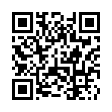 QR Code for 3PH7dGAX23Bfc4gRmyk3rtSZ9BCYZa5YWH
