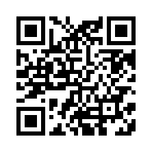 QR Code for 3PH7e3ndAy9XCGfym2UtHn2zyHNt129Mk7