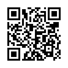 QR Code for 3PH7fbN8ZP6ahogiBHzjef4NrktFz9Afwt