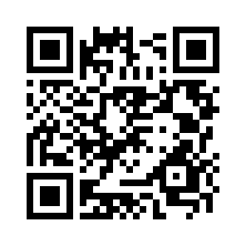 QR Code for 3PH7ijmYBmehXHTLSWsAfSQo3eC7d2oYw9