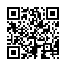 QR Code for 3PH7ijyDXCqf85et28PJ27Qf9Epxfwfcut