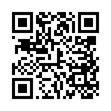 QR Code for 3PH7k8jLw4dsxtPyX26TiCVkfegxpfLx7p
