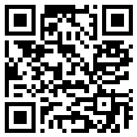 QR Code for 3PH7m43PSRfgHk2N4PoTGvCWebZLH2SchL