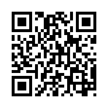 QR Code for 3PH7pVwHgaakriWkYMs4ck5icHkjoSTpLG
