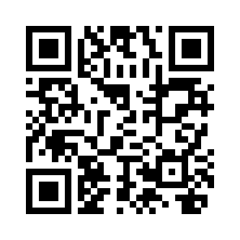 QR Code for 3PH7pkbgpbsZaYVQMa5wtjHPVAFbBn9476