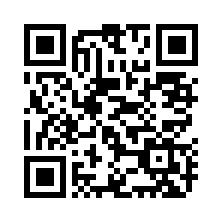 QR Code for 3PH7s98XtvZFyDL8pts7F4hToKJM4qbP9r
