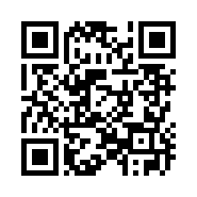 QR Code for 3PH7ukZ5miscF5VDUfojnqWcMHcz9JyFjr