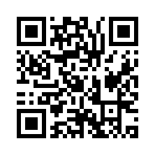 QR Code for 3PH869B2cTSYfAFYtwFg6JYsJ9FWJ5fMee