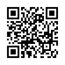 QR Code for 3PH8DqJDJXe47FEDHfhSCr8UVEkCy8G9T3