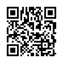 QR Code for 3PH8FEEFbzLein8y1WZpWZYXtaiVd3AFsa