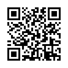 QR Code for 3PH8J2LLSNXMqepTNfSp7zjTNCUrap9ogR