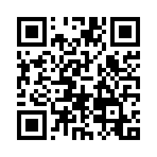 QR Code for 3PH8MSSKPEsRTc5Kqugrj9MRcgFBSRmuwc