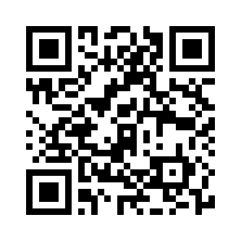 QR Code for 3PH8P2GtxP1v7CREdiRZjcHb217YHpiqSS