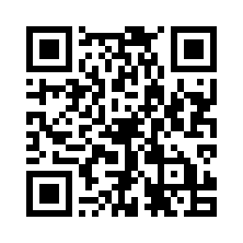 QR Code for 3PH8VGSdDHqbTchJK2caGLkew1ERSvivre