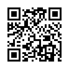 QR Code for 3PH8WjpBfcMkqzkxrKExrcMXHhFsp1aCSp