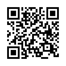 QR Code for 3PH8Z9ByzgGyJwx2t5WTzJrpEmYMoJf3DC