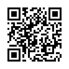 QR Code for 3PH8b3fkzW2KAXGg57aSsw9jWmxWEUhRah