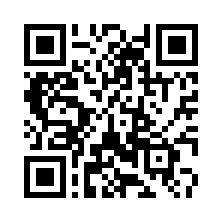 QR Code for 3PH8bfWh4bxtcQhebBFnztSv8nsMW4eJRG
