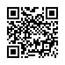 QR Code for 3PH8czoCguAWdVo4583arZRMz6juaanEBJ