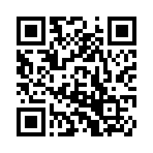 QR Code for 3PH8dDqPErRh722JS1JjWY2RLDaNvg2MZU
