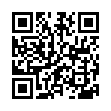 QR Code for 3PH8k3KvQpBJr9dsokCGLi6PQspDehD6CH