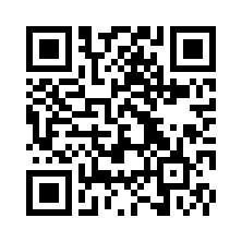 QR Code for 3PH8qP4goSpbiK2q4oKHzdLfeVrEo7C1aW