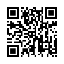 QR Code for 3PH8u6bTYfviwFnskFaFEQ8oL7i37k76DE