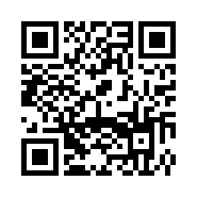 QR Code for 3PH8uo8Ckij5RPsrAWPx84kQBM7aP8BWG2
