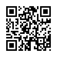 QR Code for 3PH8zwiXea44ULHPvCvKMm6rypEPcs2aY7