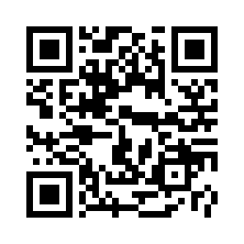 QR Code for 3PH92hkDfYUSSuhiG8cbqypxfW31SEKXbd